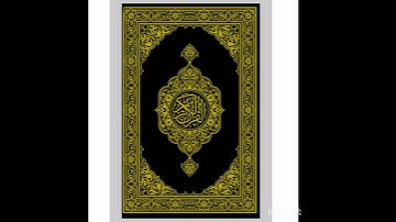 الشيخ صلاح البدير (قرآن كريم)