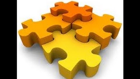 Puzzle It | Minecraft Custom Map