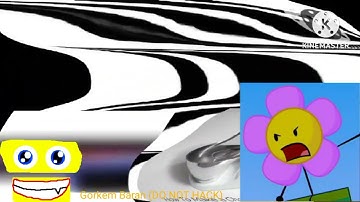 For @idleentertainment2025 SCARIEST X WINDOWS XP EVER Feels Dizzy Powers (11-20)