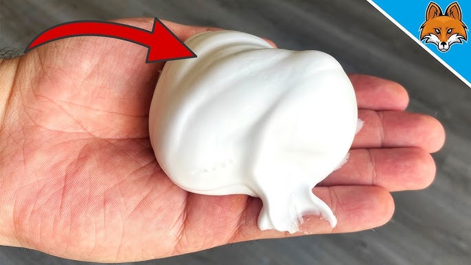 DESHALB solltest du Vaseline an dein Auto schmieren 💥 (GENIALER Trick) 🤯  