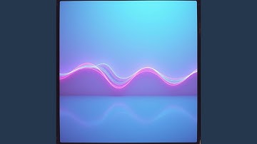 Thumbnail of Lagu Sini Sinuu