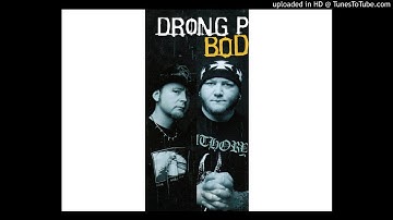 drowning pool bodies but every other beat is missing