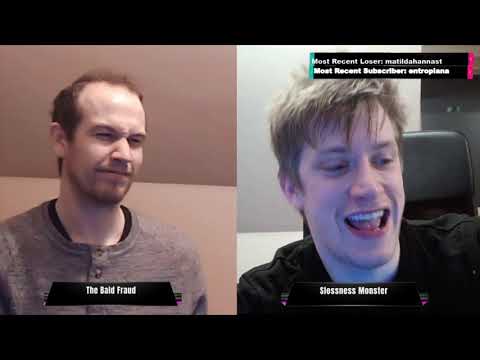 TBTTFP Episode 2