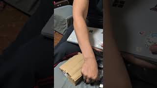 power adapter charger microsoft surface Pro 1234567💯✅