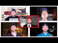 Youtube Thumbnail title