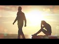 Sanson Ki Mala Pe Original Song by Nusrat Fateh Ali Khan | Video Song With Lyrics | Sad Song Mp3 Song