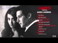 Hero Naam Yaad Rakhi Full Audio Jukebox Jimmy Shergill Surveen Chawla