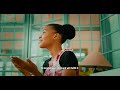 Vumilia I Official Video I Getruda Gidion 4K