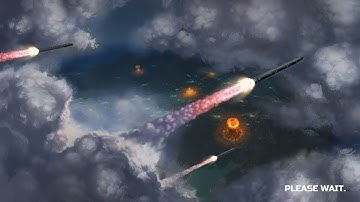 ATOM RPG Gameplay part 3 - 4K 60FPS no commentary