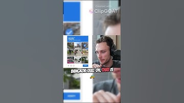Every CAPTCHA Image Comes from Street View