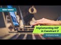 Implementing In App Purchases (IAP) in Construct 3