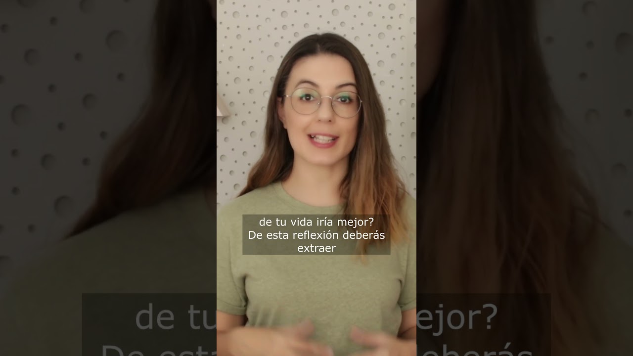 🔥 La PRIMERA PREGUNTA en un Proceso de Coaching