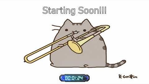 SoulCalibur VI Parsec Bracket Trial Run - hosted by NorCalibur