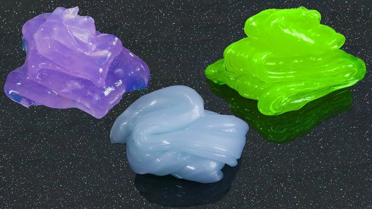 Слайм тест. Master of Slimes. Slime Masters 3 Glue no. Slime Soap. Комок мягкой резины СЛАЙМ формы.