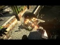 Crysis 2 Be Fast Trailer