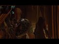 #God of War Ragnarok 8