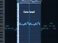 How To Make Digicore Hyperpop Melodies Producer Typebeat How To Make Digicore Hyperpop Melodies Producer Typebeat