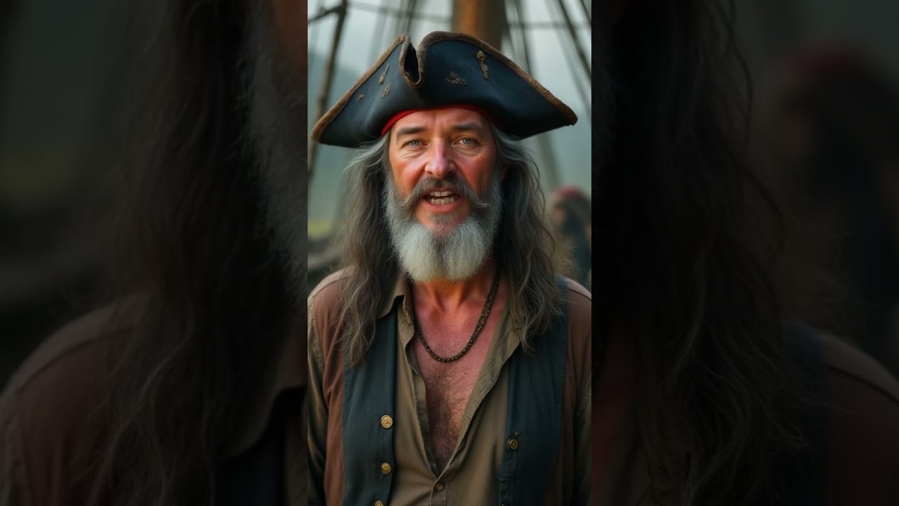 Voice Deepfakes Are Getting Too Real