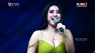 Download Lagu Bagai Langit Dan Bumi   Desy Tata   Planet top dangdut   Live Doro MP3