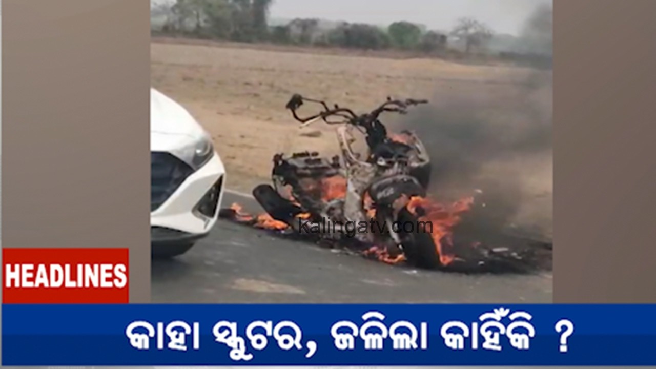 11 AM Headlines || March 08, 2026