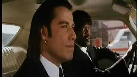 TRAILER FOR NEW "VIDEO FOR PYSCHADELICSNAKE"