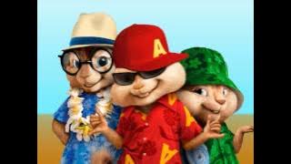 SPEED (스피드) Don't tease me! (놀리러 간다) (chipmunks ver.)