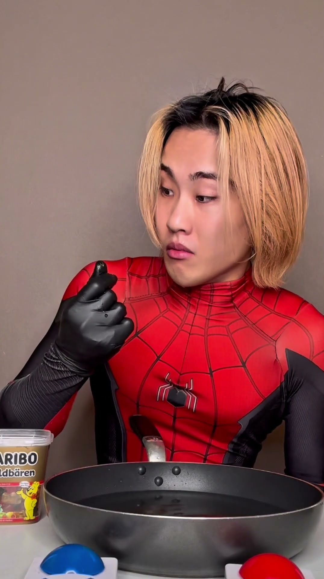 Jun Jun World funny video???best TikTok2025#shorts#funny