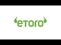 eToro OpenBook - Best of Show at Finovate Fall 2012, NYC
