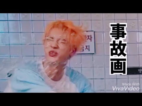 【日本語字幕】ツッコミどころ満載の最新VLIVE【BTS(방탄소년단)】