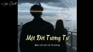 Một Đời Tương Tư Lyrics | Hồng Hải Đăng | Rượu nồng pháo hồng nhịp cầu người bắt qua sông...