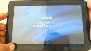 Cce Motion Tab Tr91, Hard Reset, Como Formatar, Desbloquear, Restaurar