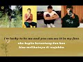download sunflowers ~ rex orange county (lirik terjemahan) - HolyEight Music download sunflowers ~ rex orange county (lirik terjemahan) - HolyEight Music