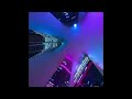 (free for profit) icytwat x lucki type beat "naty"