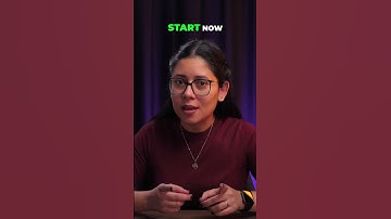 Boost SEO with Reddit 👀