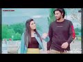 Laga Bahee Sulula Bahuu Dadhabee Huseen Amaanoo Laga Bahee Sulula Bahuu Dadhabee Huseen Amaanoo