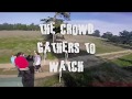 Dancing in the Sky // 3D FPV Drone Freestyle Dancing in the Sky // 3D FPV Drone Freestyle