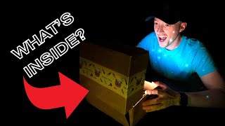 BEST Wargaming subscription - Battle Box
