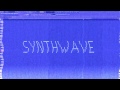 What Does SYNTHWAVE Sounds Like? (LOUD)🎵🎵
