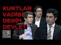 Kurtlar Vadisi Derin Devlet | 2009 | 32.Gn Ar?ivi