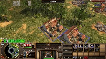 Fallout 4 Survival Commando and Heavy Weapons Playthrough Part 5