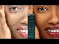 Retouch academy skin retouch adobe photoshop