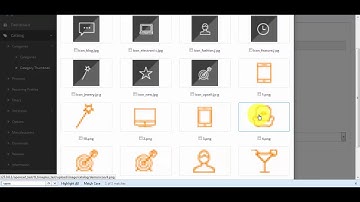 How to Install Timeplus mega store opencart theme ?