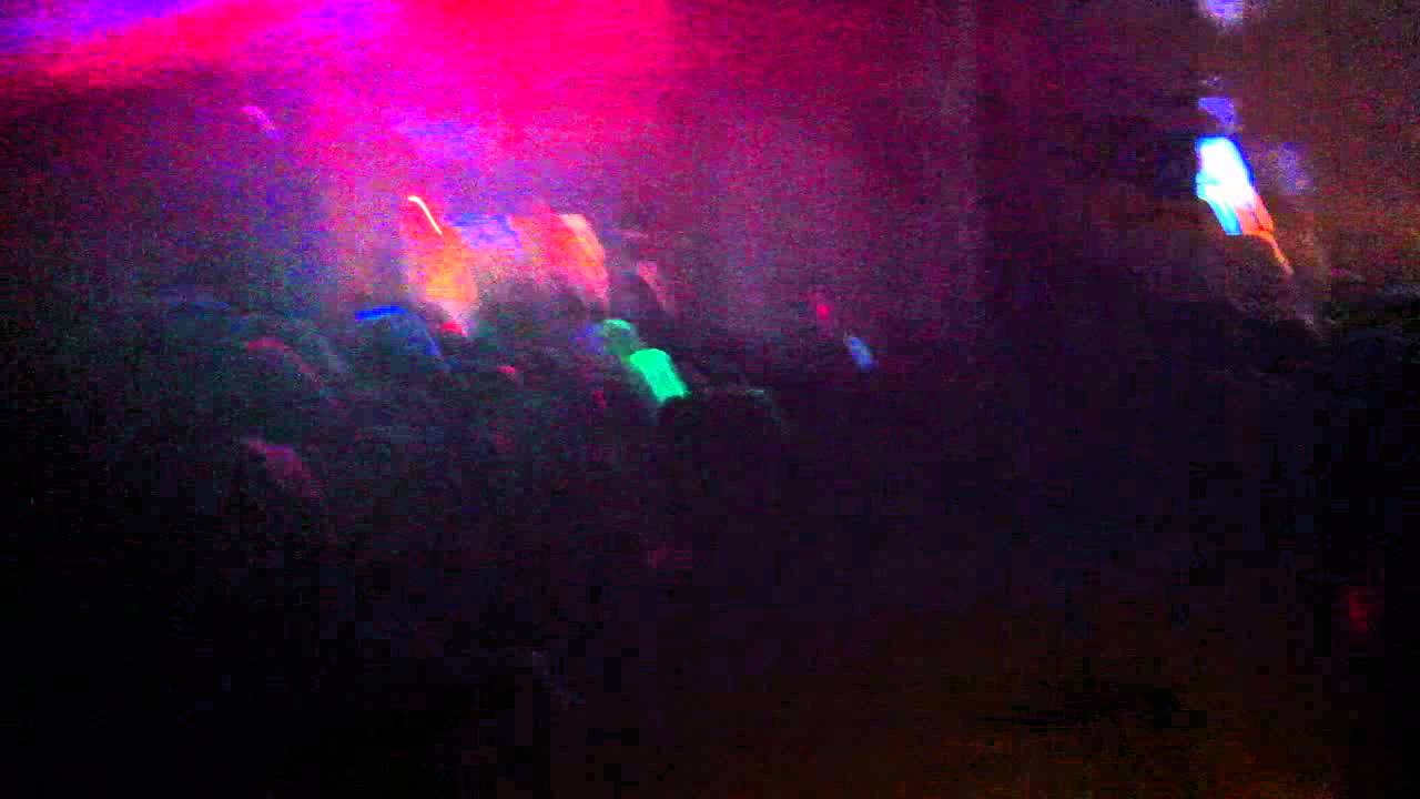 Style Of Eye Live At MOTIV Santa Cruz CA 10 13 2011 YouTube style-of-eye-live-at-motiv-santa-cruz-ca-10-13-2011-youtube