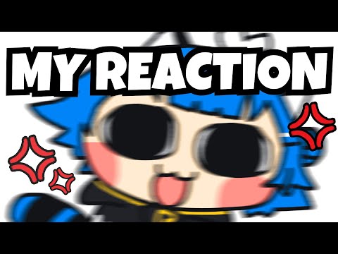 video thumb