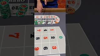 Реальный выигрыш с комплита #mister_tier  #рулетка #казино #комплит
