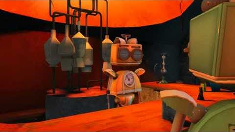 GBIF - Darwin Core Archive Publishing