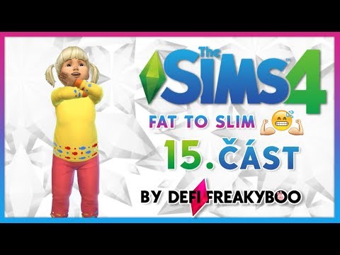 Sims 4 chubby gay porn - leqwerfoundation