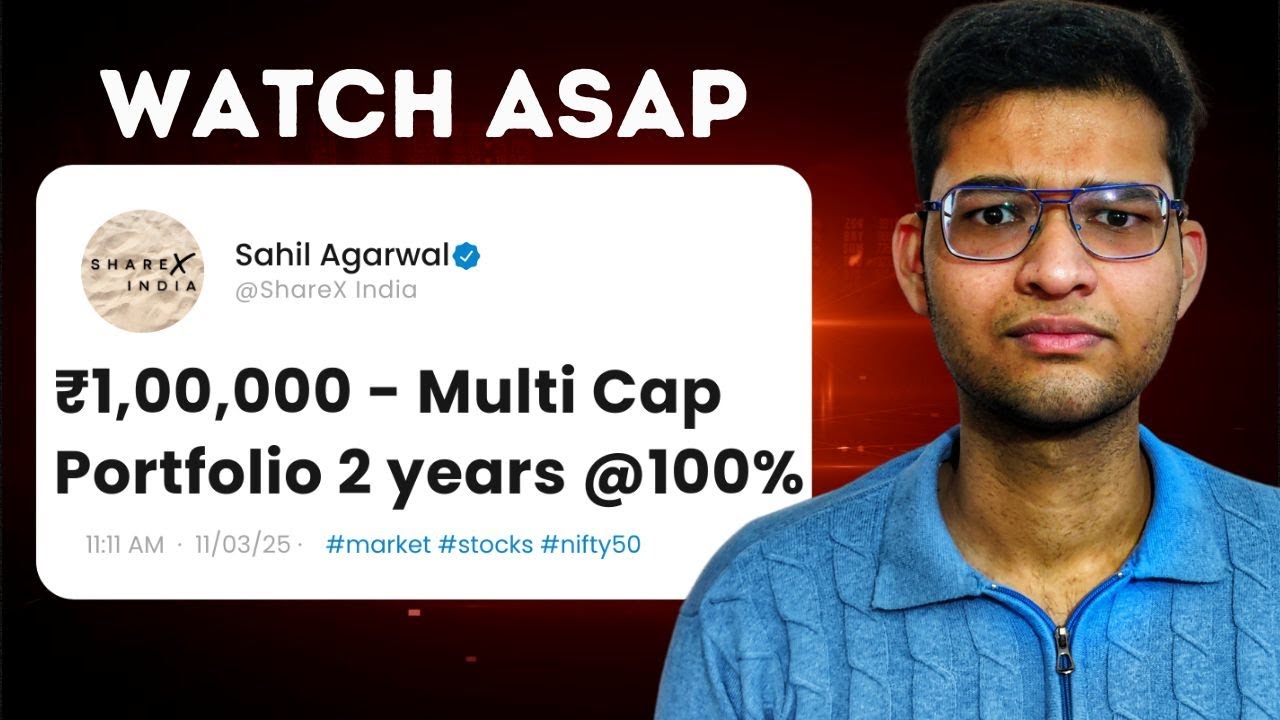 1-lakh-ka-portfolio-for-100-return-stocks-to-buy-in-market-crash