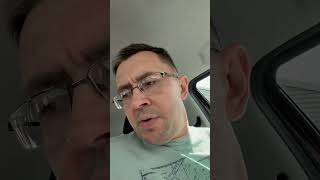 Приехал заказать кухню. День «Х».🧐