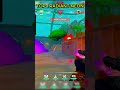 TOP 1 RADIANT NEON #valorant #valorantclutchmoments #valorantclips #valorantradiantaim #gaming
